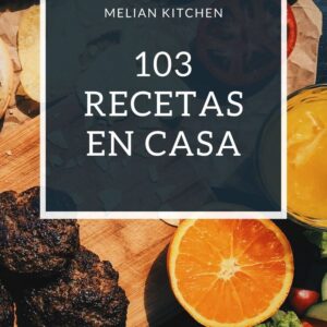 ebook tienda